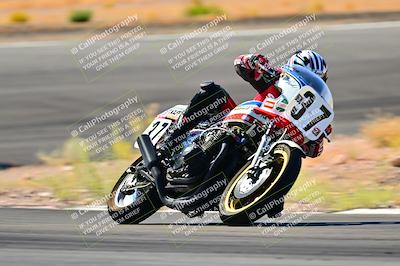 media/Oct-04-2025-Classic Track Days (Sat) [[b9f2049d9d]]/Group 2/Turn 3/102NCZ9/